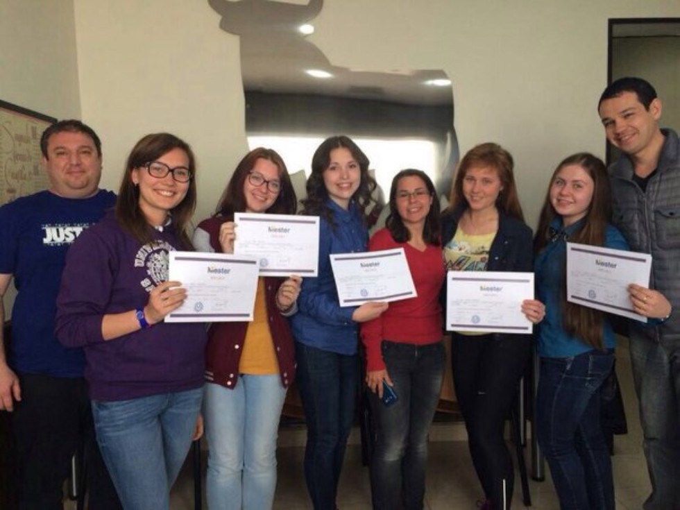 Сотрудничество Сотрудничество