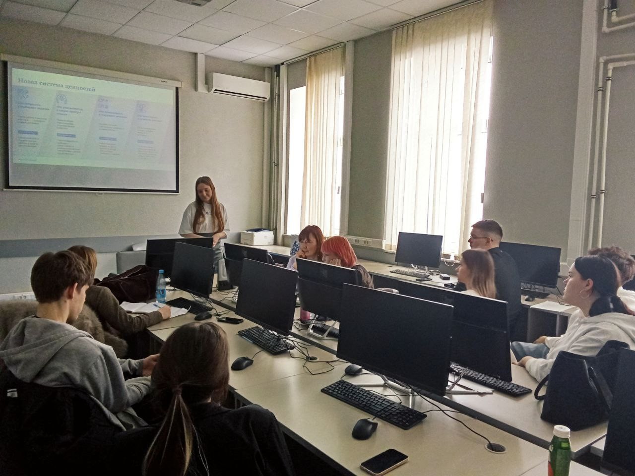 ��������� �������� ��� ��������� �������� ����� ���: ������-������ �� ������� ����������-�������������� �������� 