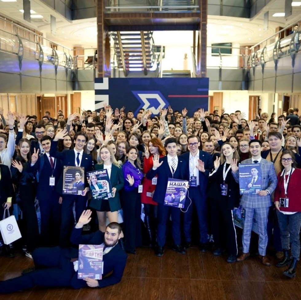 ������ �������� ��� �� ������������� ������ �����