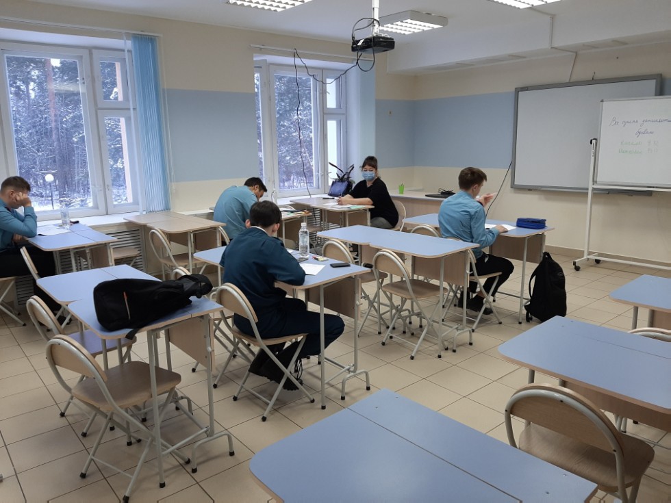 ��������� ���������� �� ������ '����� �������! ����� ������!'