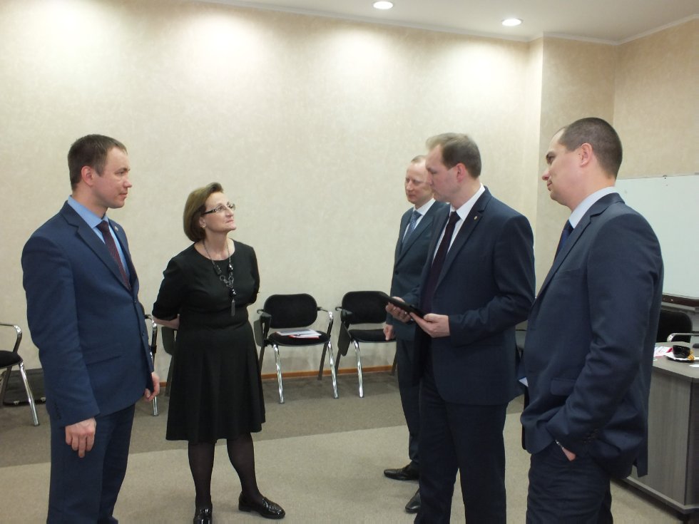 ���������������� ���� ������� ��������� ������� ������� ��� ���������� �����