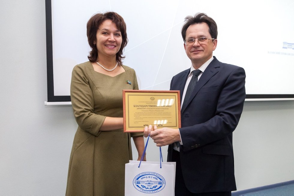 ����� ���� �� ����� �������� ��������! ,�����������, ����������, �����, �����������