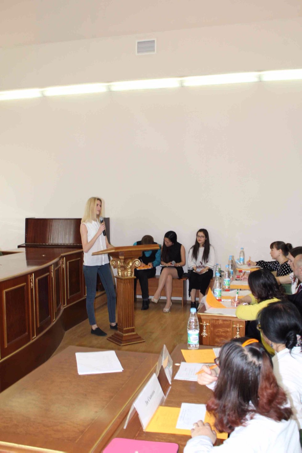 VIII ������������ ������� �� ���������� ����� ������ � ���