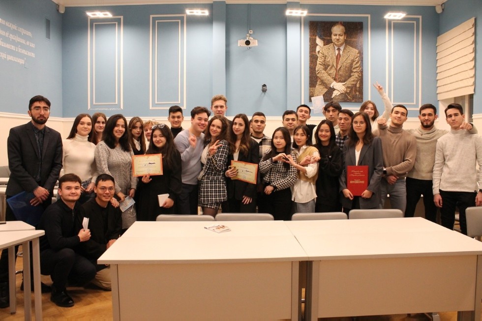 ���� �� ����������� ������������ ��� ����������� ��������� ������������ ����������