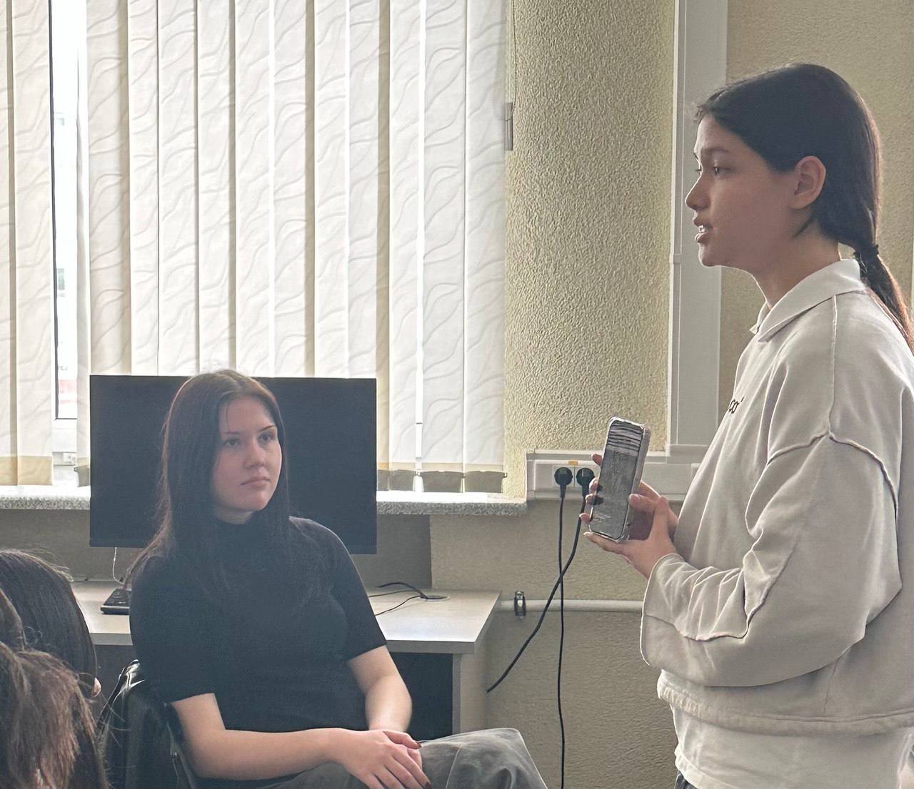 ����������� �� ��� ������ (80 ���) ? ����������� ��� �� ����: '����� � �������' ,���� ������ 80 ���