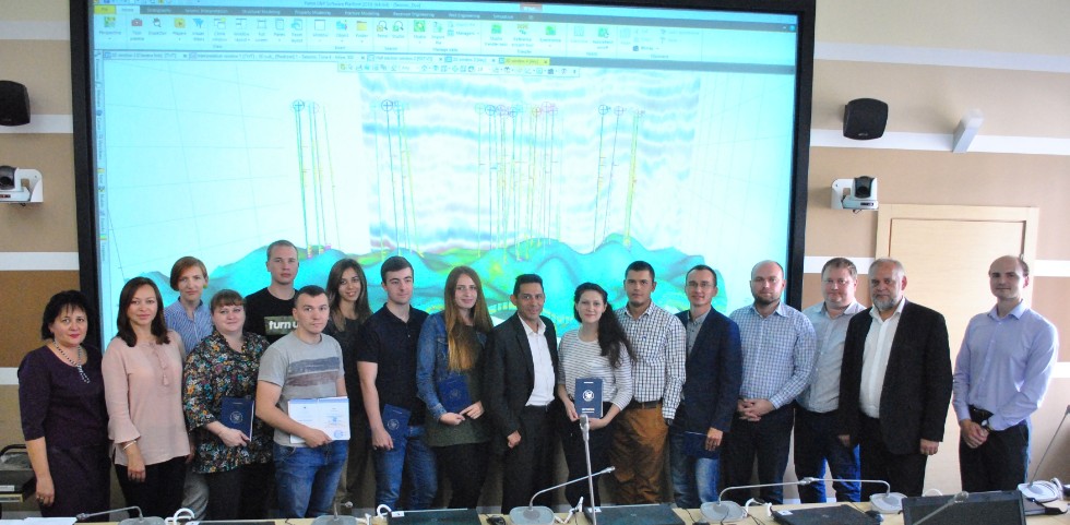 ���������� ���������� �� ������ ��� ��� '��������' ��������� �������� � ��������� �������� � ������������ ����������