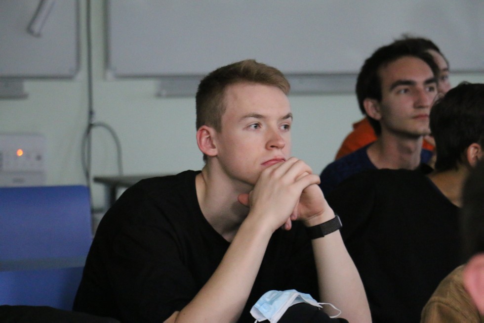 � ����� ������ ������ ��������������� �������� � ��������������� ,����, ����������� ���������