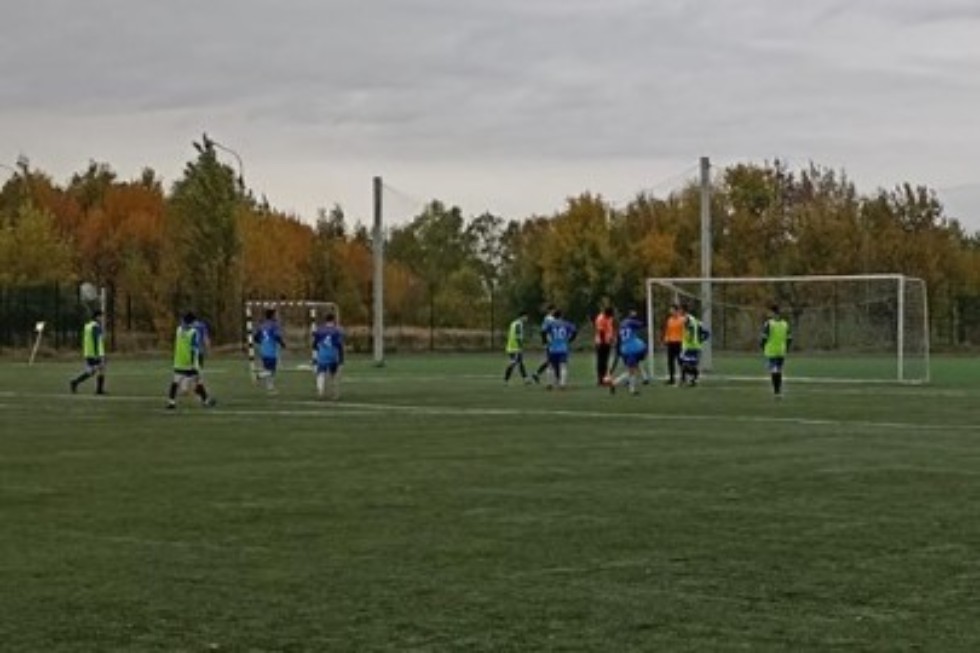 ����������� ������� �� ������� ����������� ��������� � �������! 