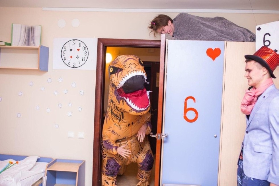 � ������� �����������