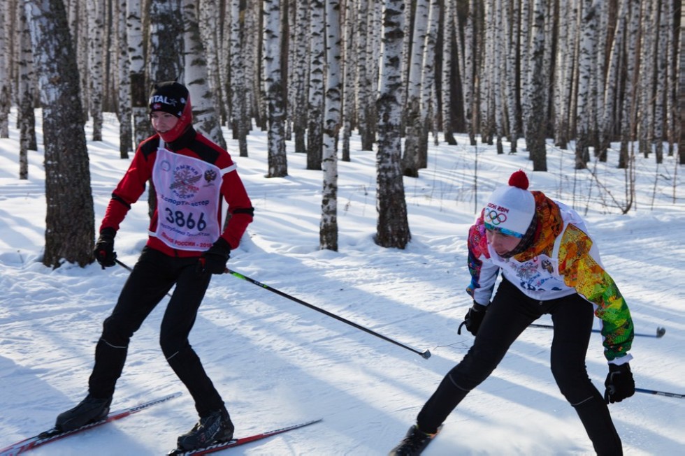 ���������� �������� ��� ������ ������� � '����� ���������� - 2018'