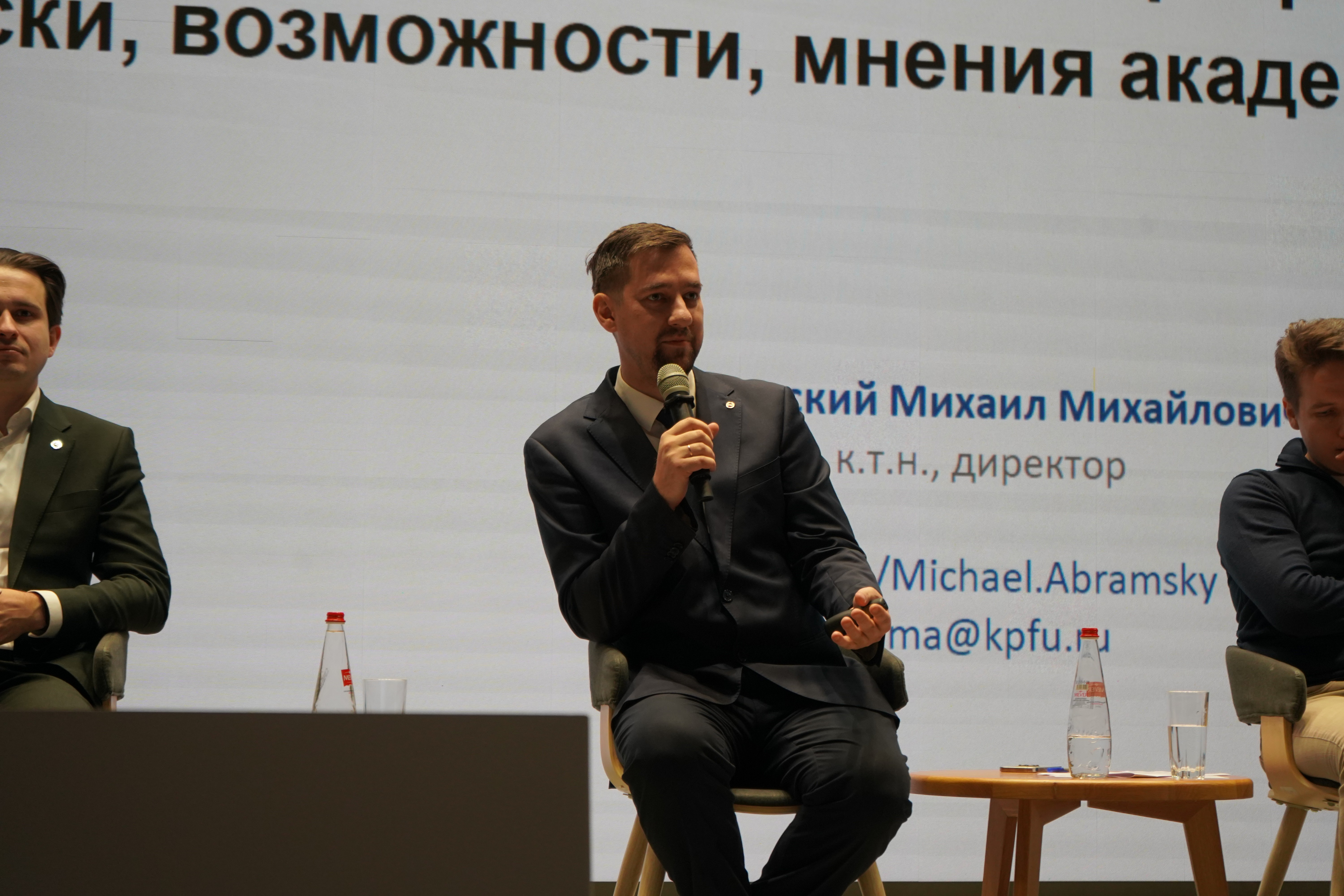 '�� ������ ����� �������: ������� ���� ����������� � ����� �� ��� ������� �� ��������'