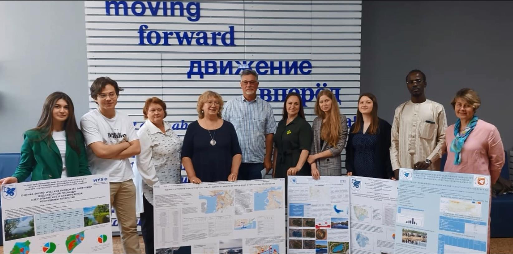 �������� ����