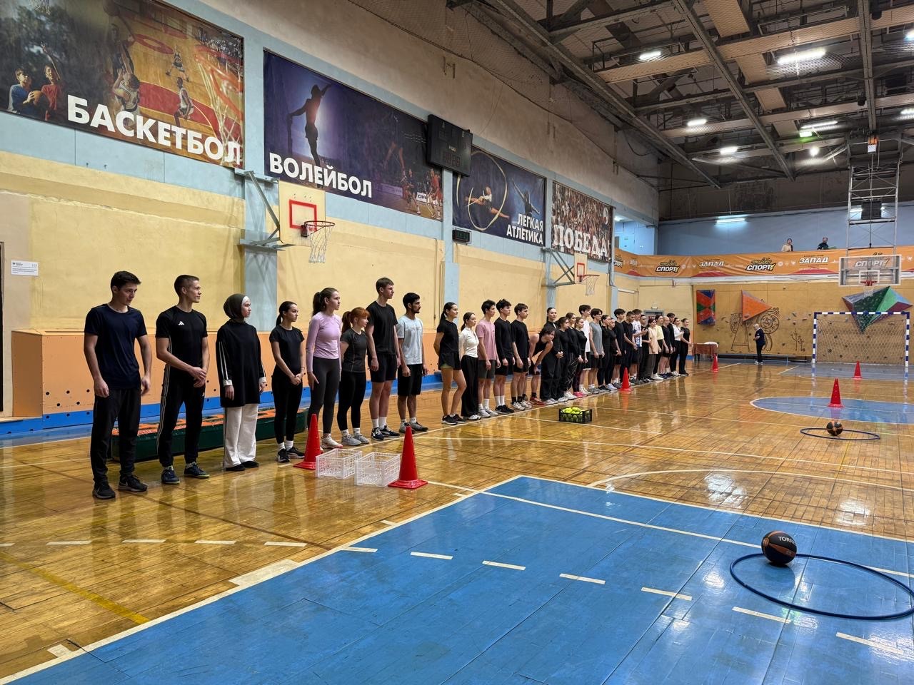 ����, ������������ � ��������� ���