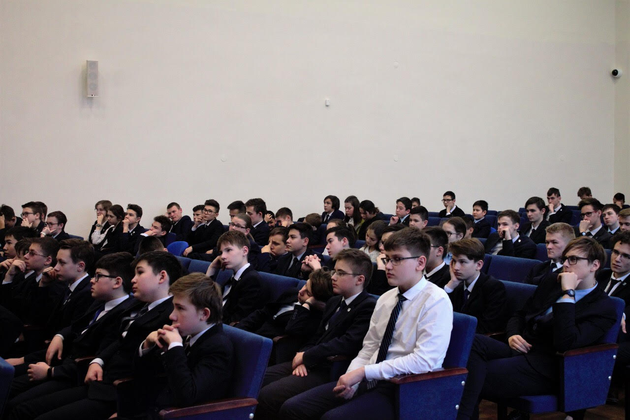 Проект Проект