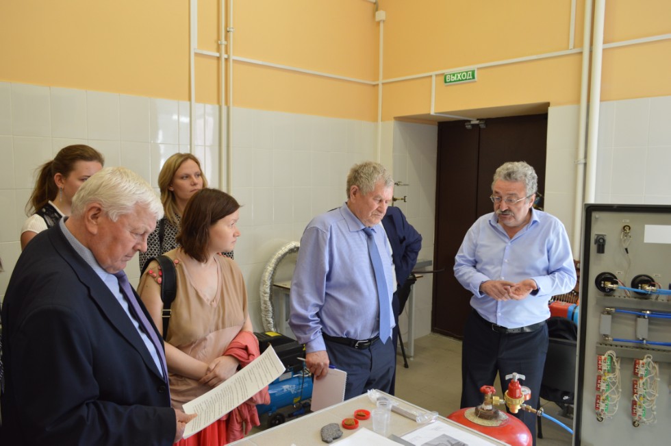 ������������� �������� �������������� ��������������-����������������� �������� �������� ���������� �������� � ��������� ������������ ������ ���