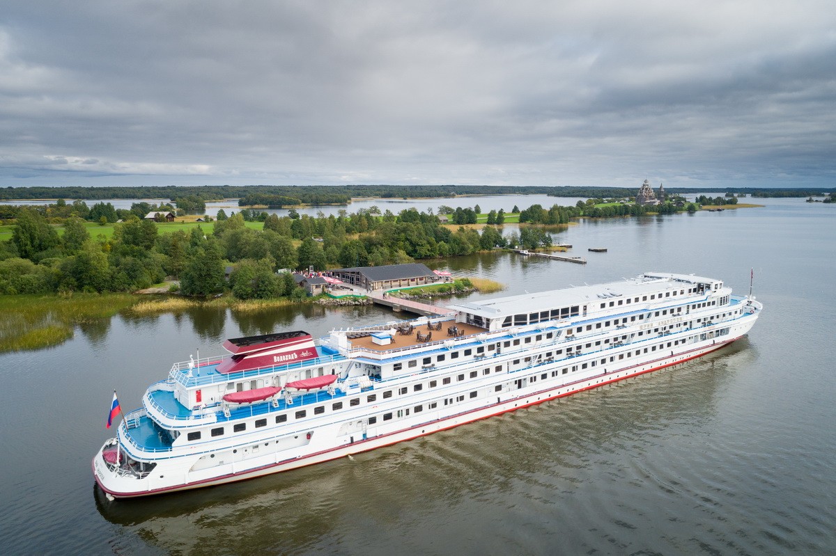 Летний отдых для сотрудников КФУ Летний отдых для сотрудников КФУ