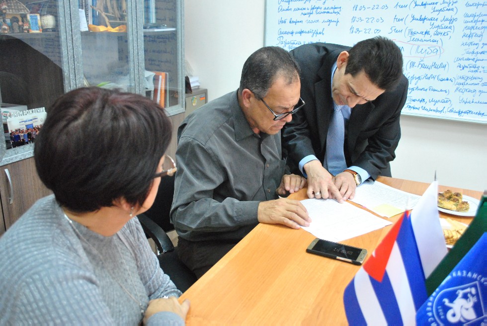 ��� � ��������������� �������� �������� ���� �� ���� � ������ ���������������� �������