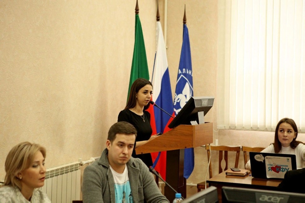 � ���������� ��������� ��� ������ ������� � ����������� ���� ��������� ������� ��������