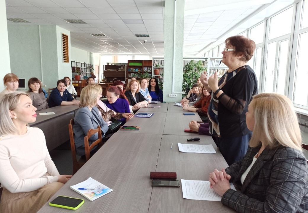 ������� ���� '��������� � ���������� � ������ �� ����������'