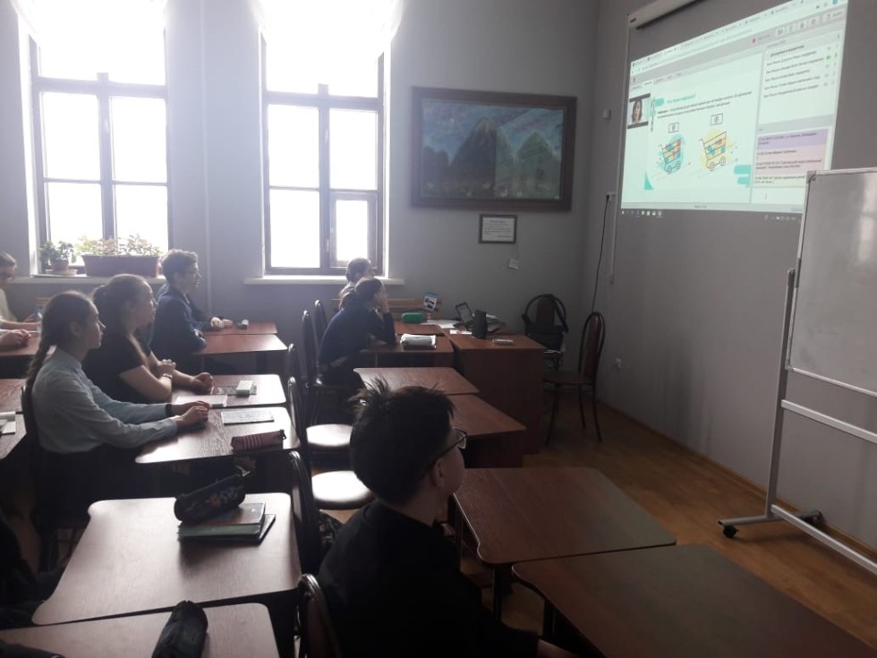 'Что нужно знать про инфляцию?' 'Что нужно знать про инфляцию?'