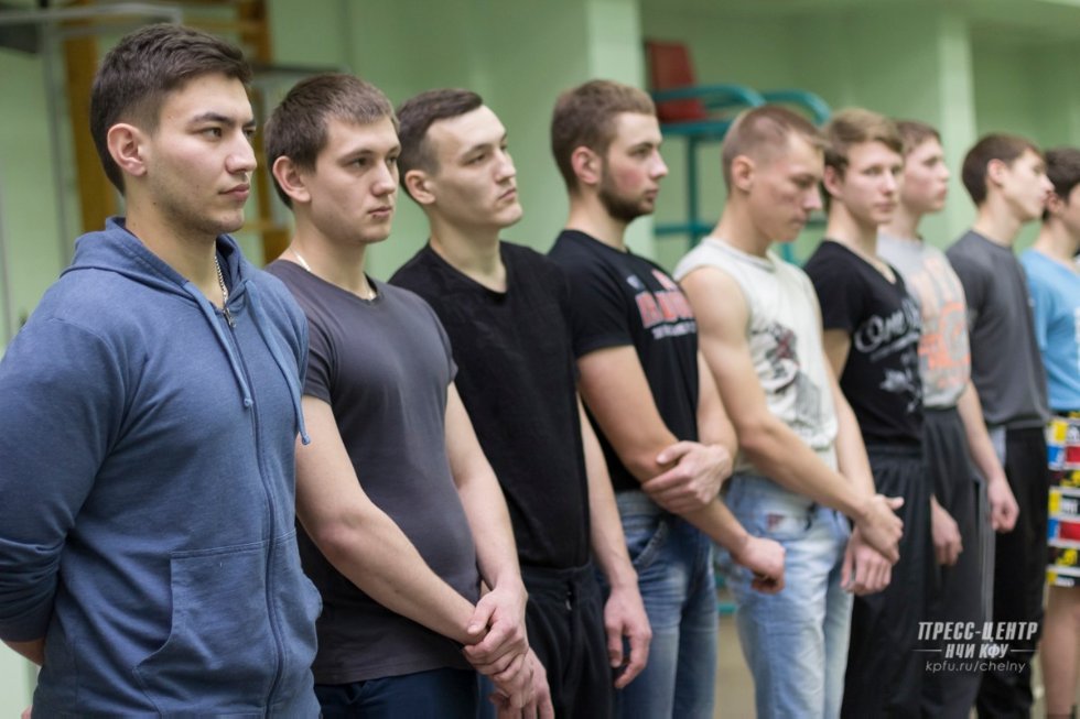 ����� ��� ����� �����