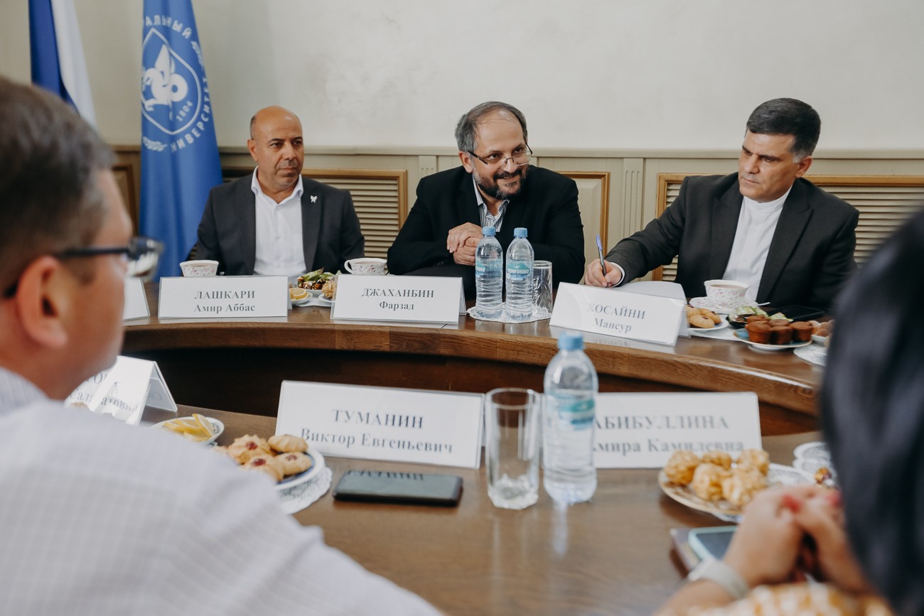 ������ ���������: '�� ������ �� ������������ � ��� �� ������ ���� �����������'