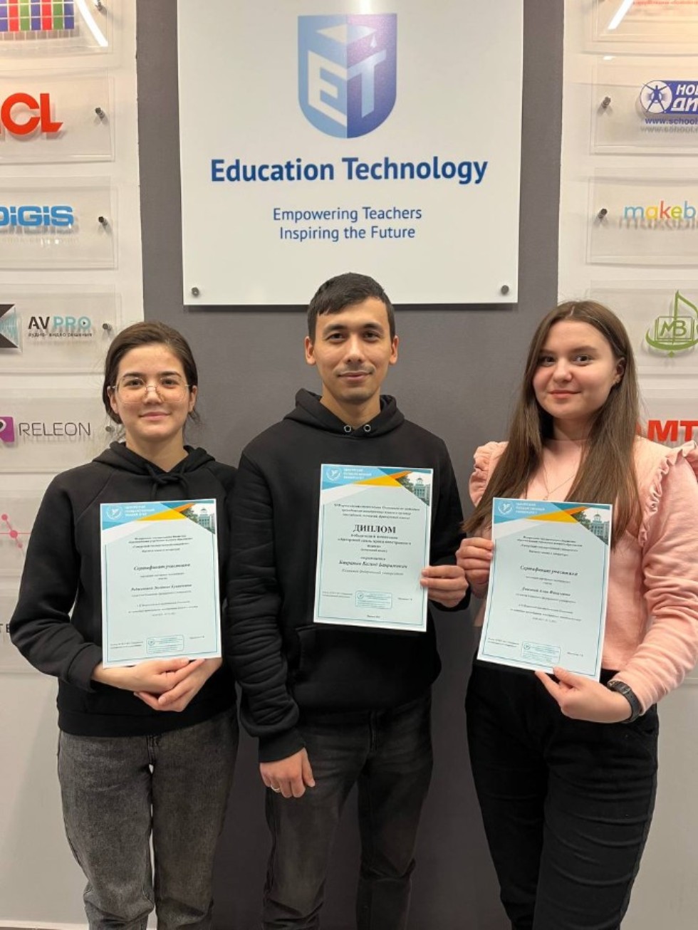 �������� ���� ? ���������� ������������� ������������ ��������� �� �������� ������������ ����������� ������ � �������