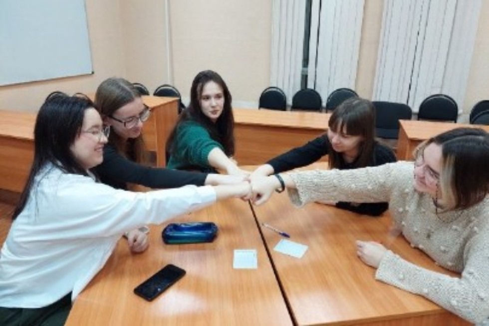 ���� '���������� �����'