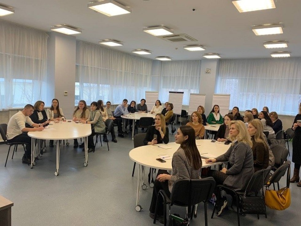 ������� '������������ ������. ���������� ���������� ������������ �������'