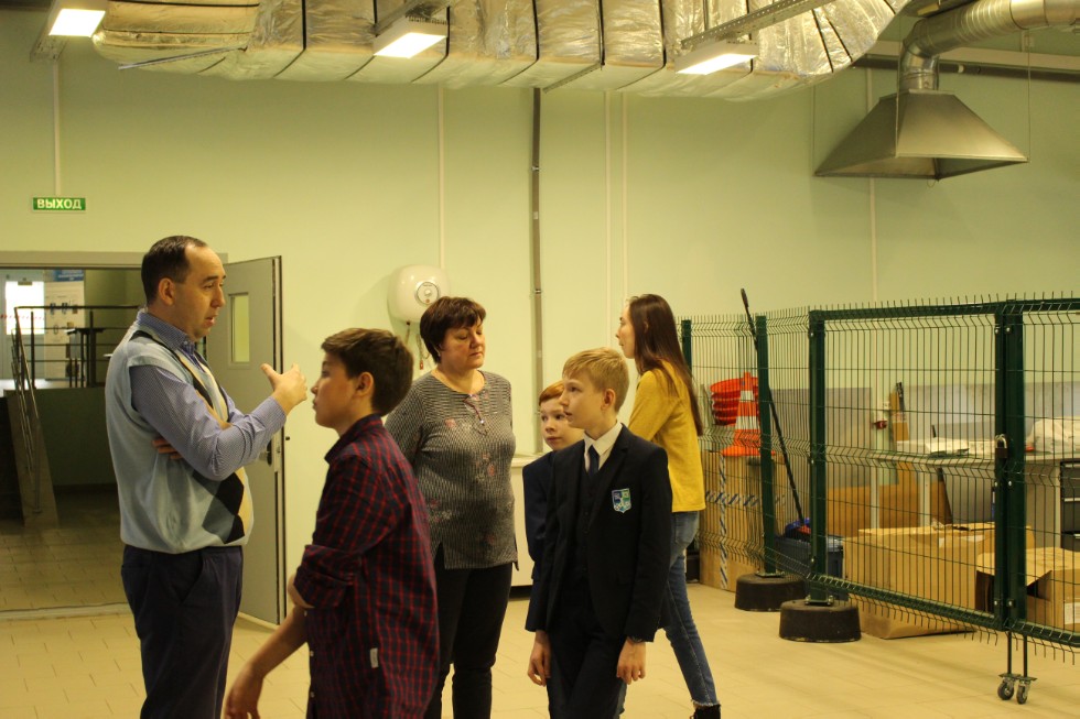 � ���������� ��������� ������ ������ ������ IV ������������� (� ������������� ��������)������� ����������� �������� ����� �.�. ������������