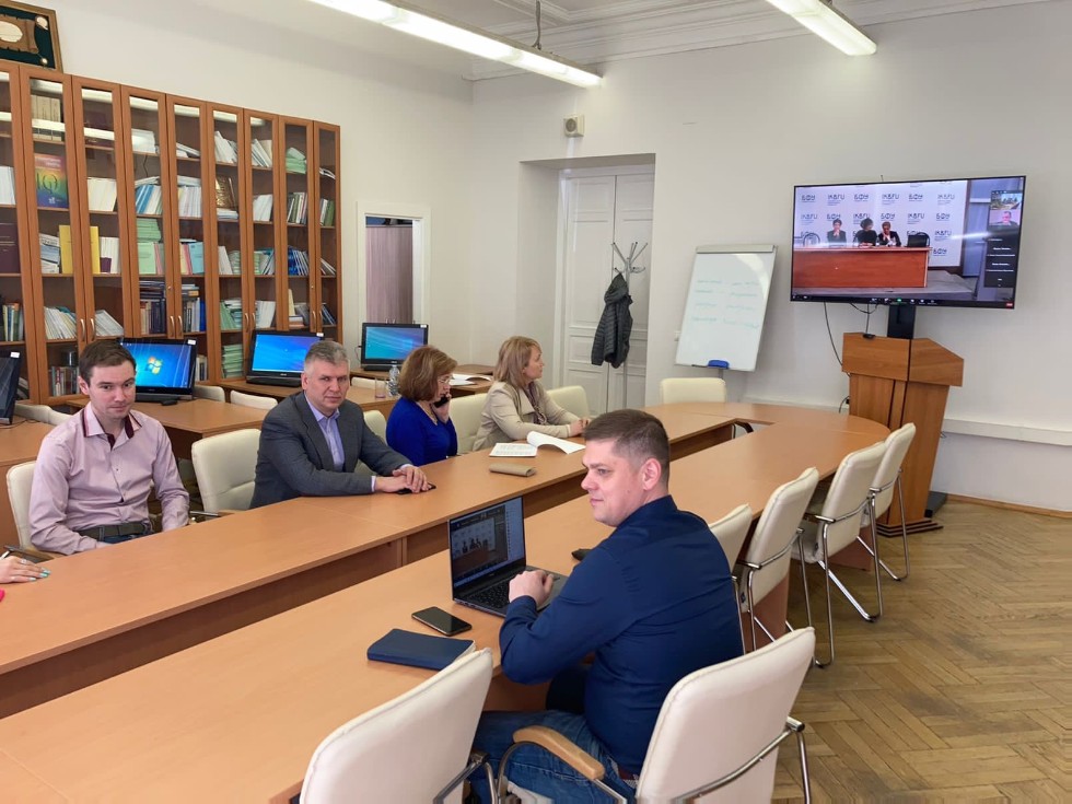 ������������� ������-������������ ����������� ,�����������, ����� � ������, ��������, ����������������