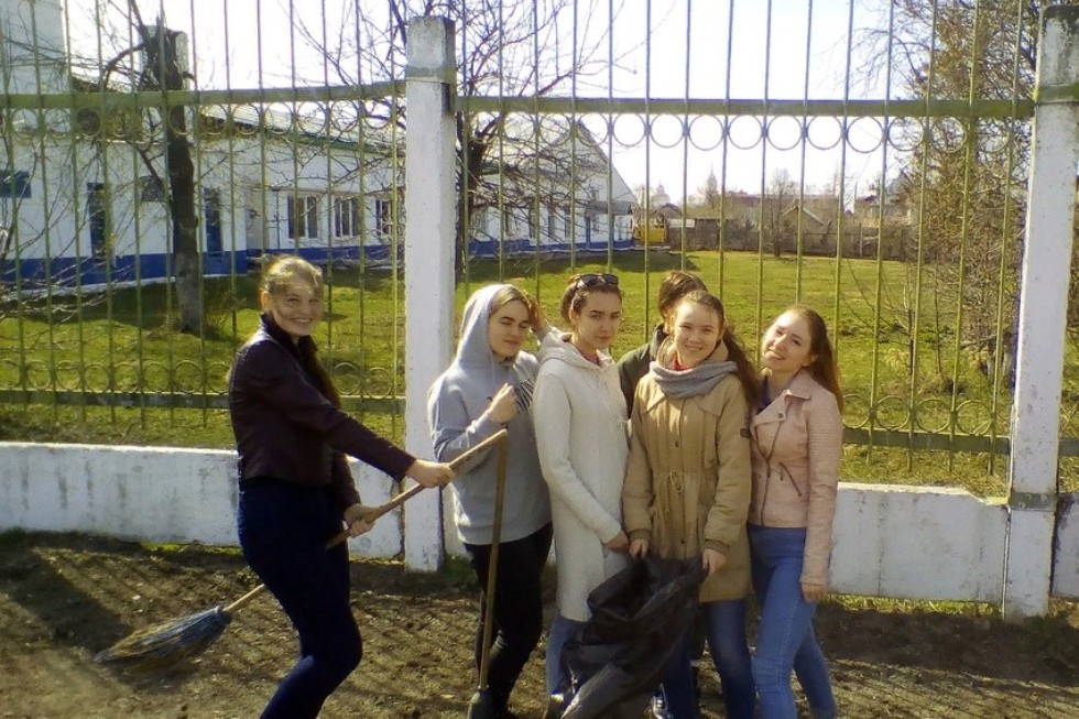 Великая суббота Великая суббота