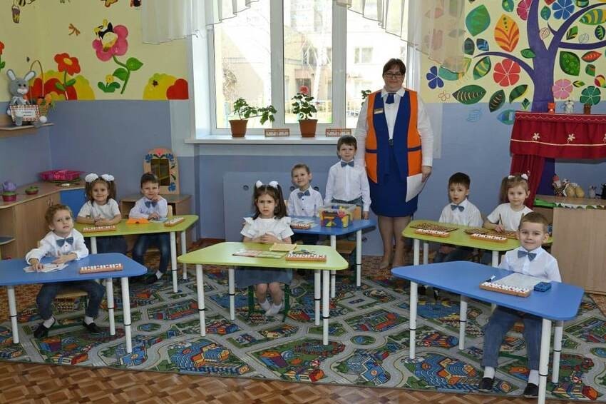 ���� �������� ���������������� ���������������� ������������ � �������� ���������� �������