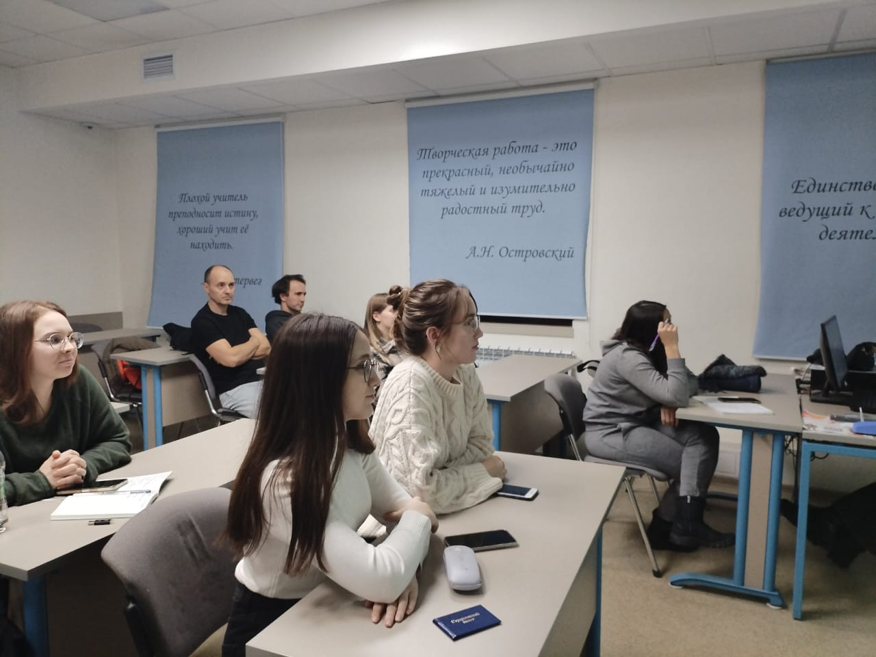 �����������, ����������� ������������ ����