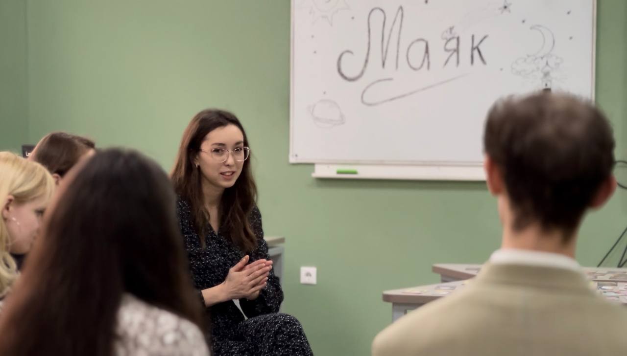 '����' �җ��� ү��� ������ - 2023