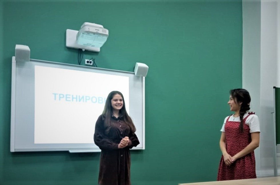 Тайны русского слова Тайны русского слова