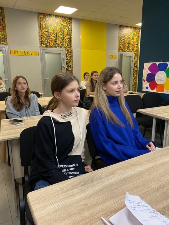 '�������������� ����������' � ����� �������!