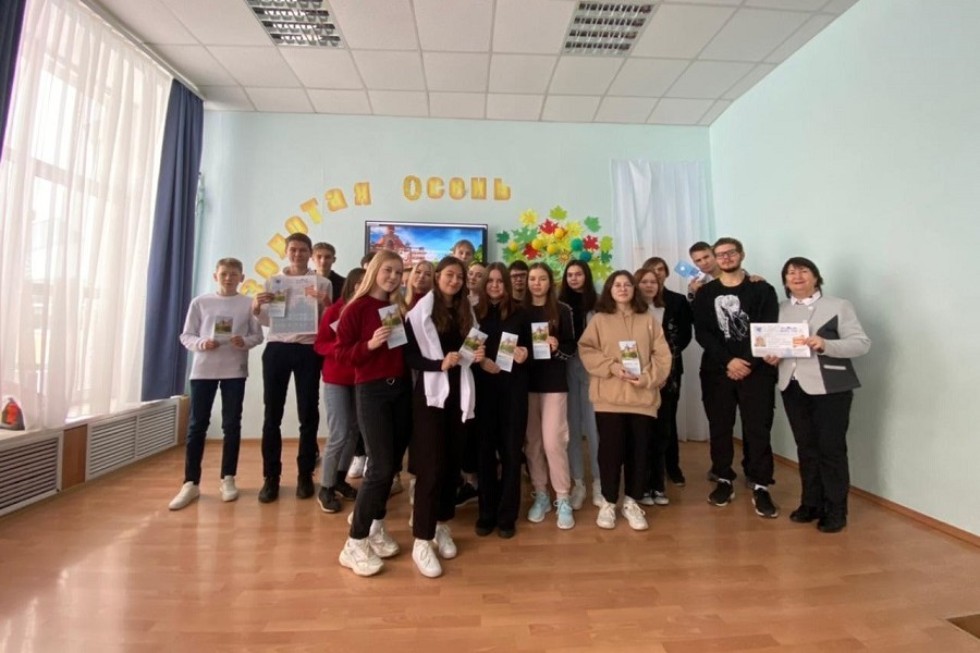 ������������������ ������� �� ����������������� ��������