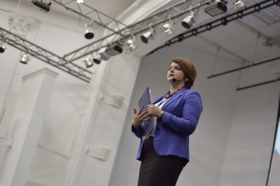 ����� '������ ��� ������ - ����� ��� �������'