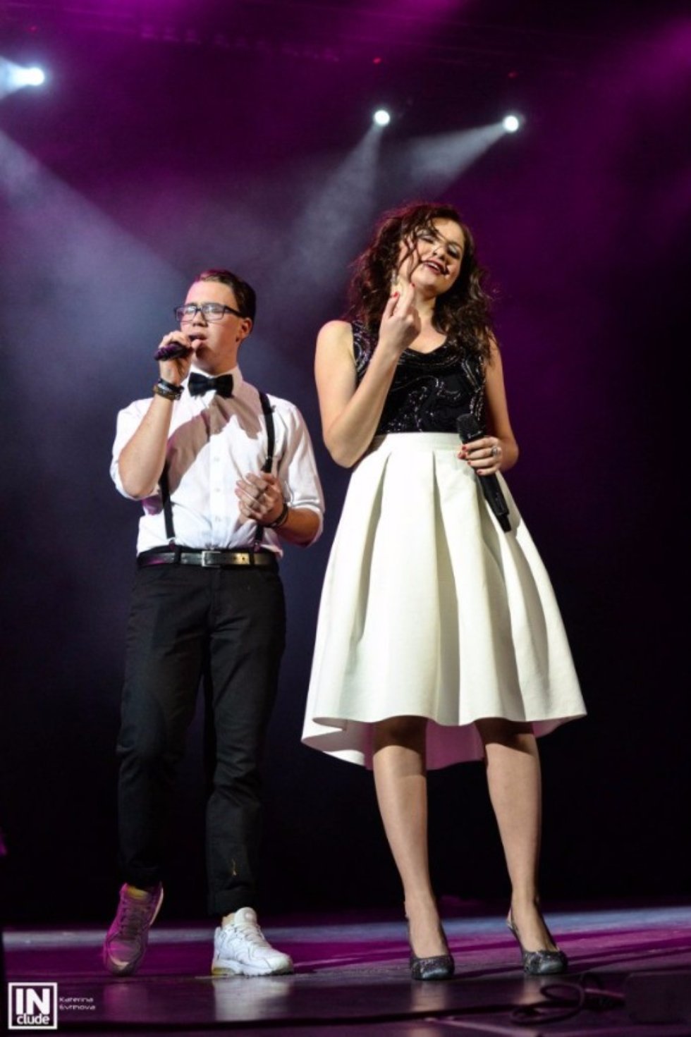 ������������� ���������� ���� ���������� ��������� '���� �������������-2015'!