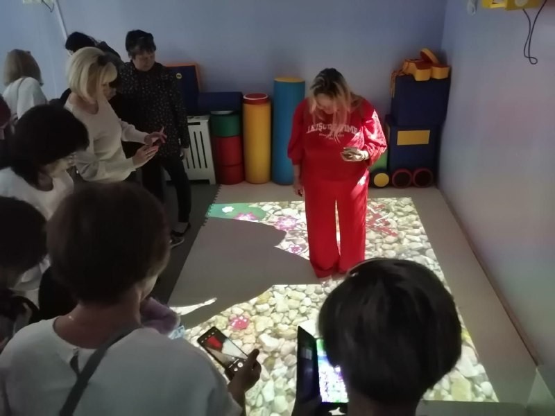 ��������� ������������ ������������ � ������� ������������ ������������� ����� � �������������� �������������� ������� � ������� ����������� �����������