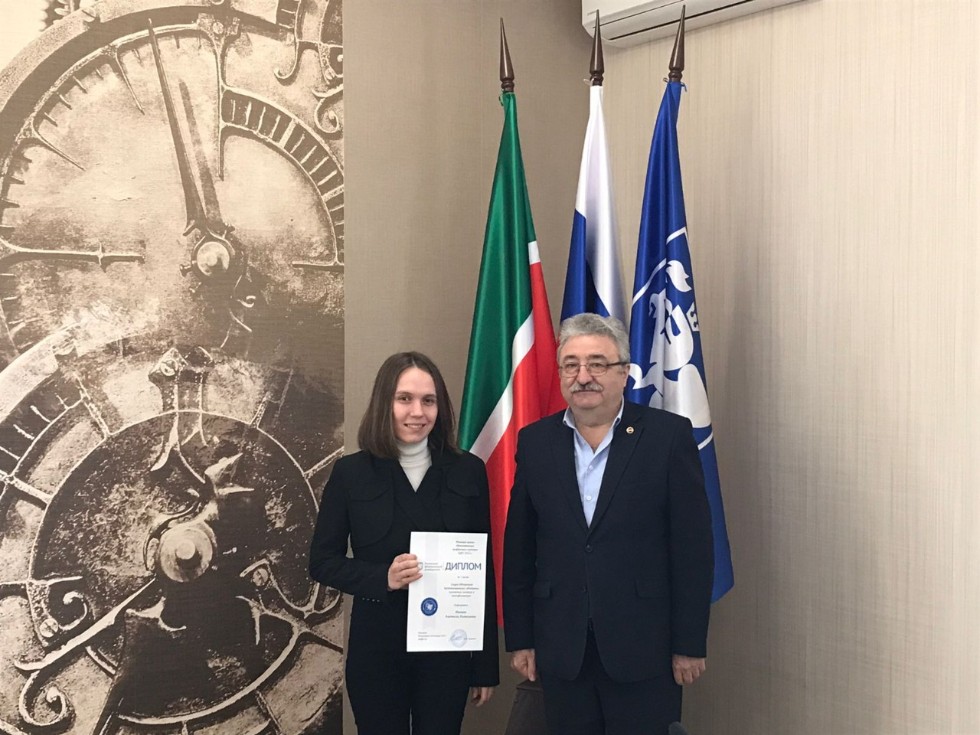 ���������� ������ ������� ��������� ����������� ��������� � �����