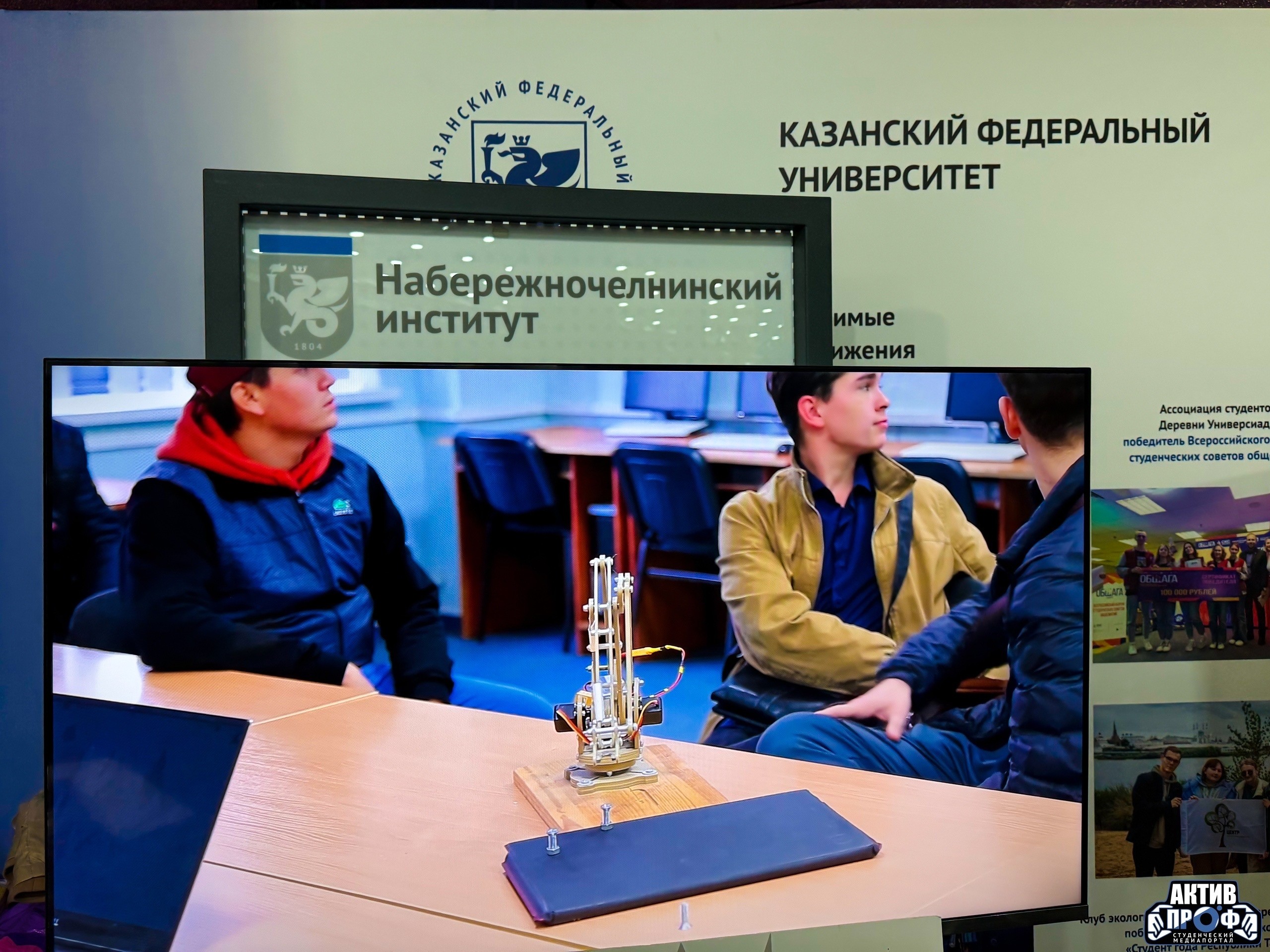 ������ ���� �������� ������ ���! ,������ ���� �������� ������ ���, �����������, �������� ��������