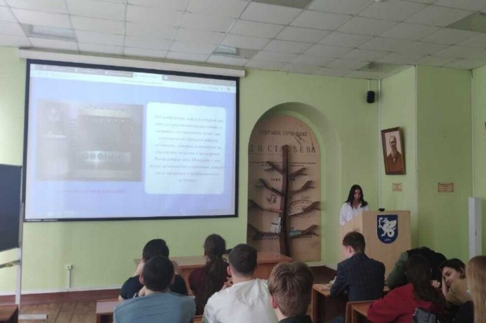 ����� ������� �������������� ������� ������� ������ �������