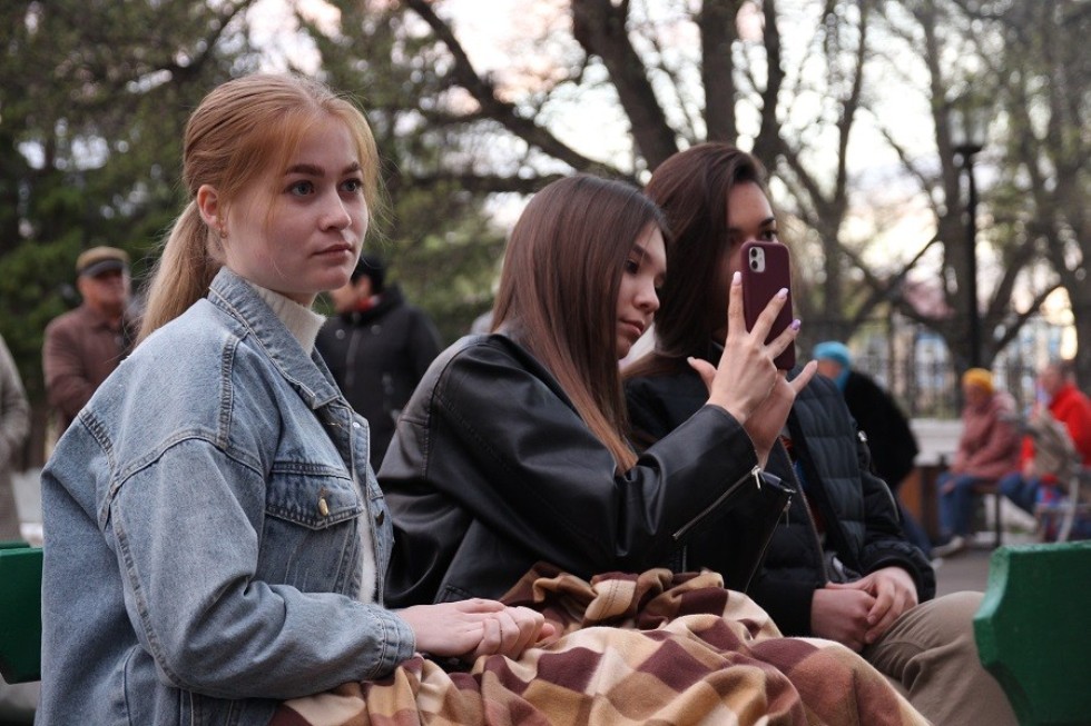 ��� ������������� ����� ������?