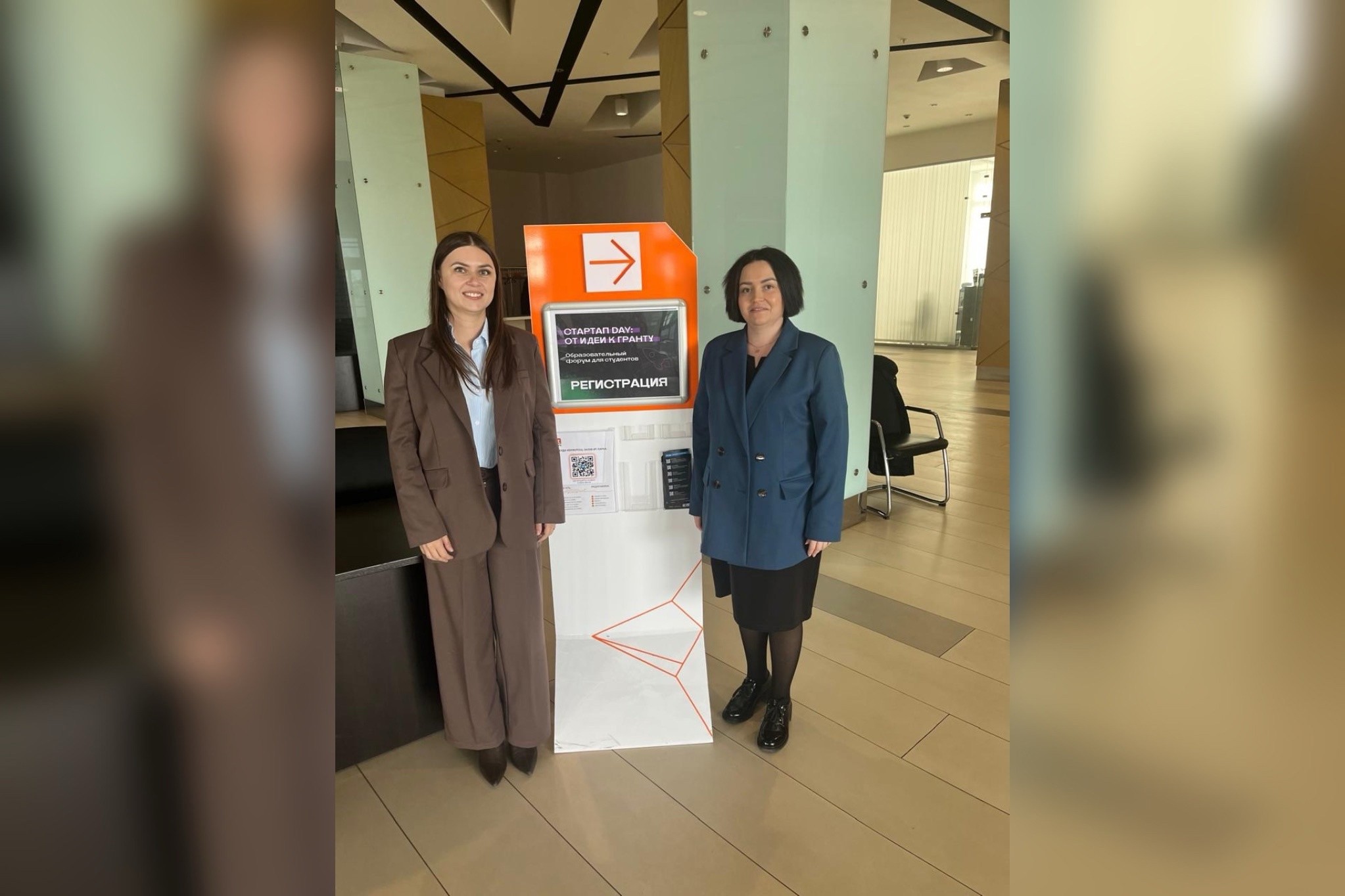 ������� Day: �� ���� � �������� ����������