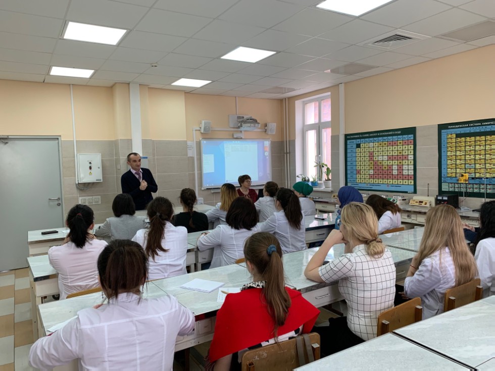 ������������ ��������� ��� ������� ��������� '��'