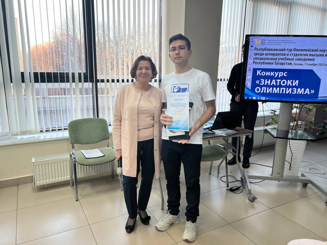 �������� ����������� ��������� ��� ���������� �� ����������� ������� ������