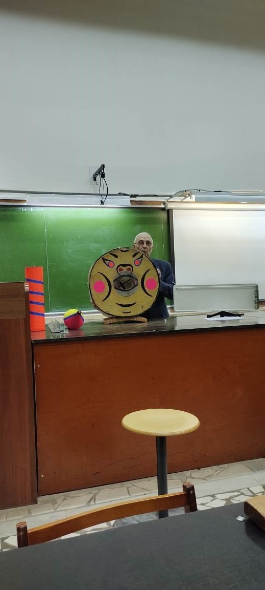 �������� ������� � ������ ������� ��������!