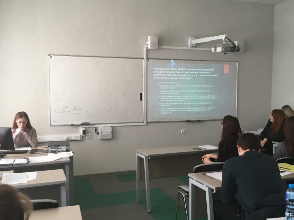 19.03.2018 ���� ������ ��������� ������������ ����������� ����� ������ 